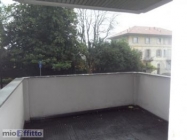 Appartamento a Somma Lombardo a 600€ al mese