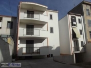 Appartamento a Recale a 400€ al mese