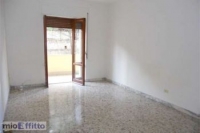 Appartamento a Pozzuoli a 650€ al mese