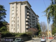 Appartamento a Somma Lombardo a 450€ al mese