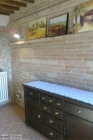 Appartamento a Marsciano a 700€ al mese