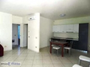 Appartamento a Manerba del Garda a 650€ al mese