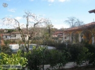 Appartamento a Manerba del Garda a 800€ al mese