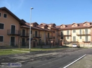 Appartamento a None a 410€ al mese