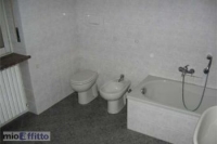 Appartamento a Castagnole Piemonte a 450€ al mese