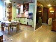 Appartamento a San Donato Milanese a 670€ al mese