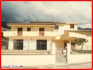 Appartamento a Piedimonte San Germano a 400€ al mese