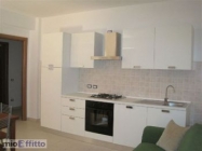 Appartamento a Piedimonte San Germano a 350€ al mese