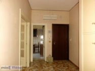 Appartamento a Parma a 650€ al mese