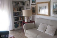 Appartamento a Rovereto a 450€ al mese