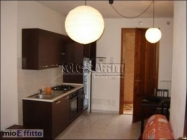 Appartamento a Monteriggioni a 500€ al mese