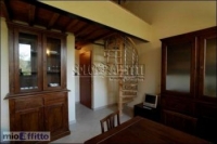 Appartamento a Siena a 650€ al mese