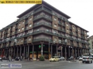 Appartamento a Cuneo a 650€ al mese