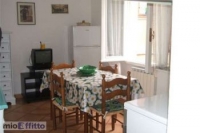 Appartamento a Modena a 450€ al mese