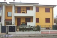 Appartamento a Venezia a 650€ al mese