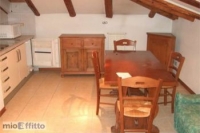 Appartamento a Venezia a 400€ al mese