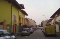 Appartamento a Vigevano a 350€ al mese