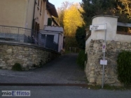 Appartamento a Alessandria a 500€ al mese