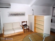 Appartamento a Valdagno a 300€ al mese