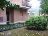 Appartamento a Piossasco a 280€ al mese