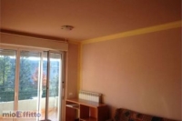 Appartamento a Dalmine a 550€ al mese