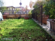 Appartamento a Mazzano a 550€ al mese