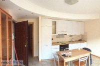 Appartamento a Dalmine a 600€ al mese