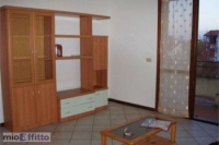 Appartamento a Massa e Cozzile a 600€ al mese