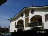 Appartamento a Fonte Nuova a 650€ al mese