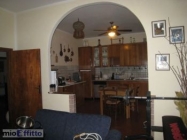 Appartamento a Prato a 700€ al mese