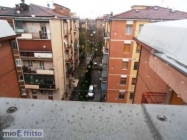 Appartamento a Modena a 550€ al mese