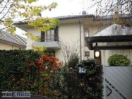 Appartamento a Lissone a 750€ al mese