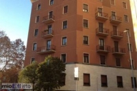 Appartamento a Novara a 400€ al mese