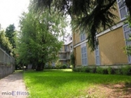 Appartamento a Merate a 450€ al mese