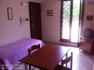 Appartamento a Pomezia a 500€ al mese