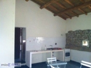 Appartamento a Mentana a 550€ al mese