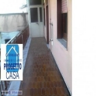 Appartamento a Nola a 360€ al mese