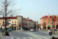 Appartamento a Giaveno a 400€ al mese