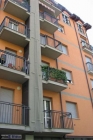 Appartamento a Varese a 750€ al mese