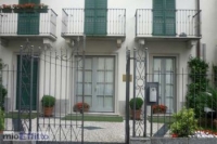 Appartamento a Cernobbio a 1000€ al mese