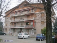 Appartamento a Rivalta di Torino a 700€ al mese