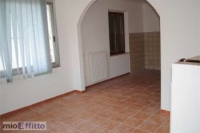 Appartamento a Capannoli a 600€ al mese