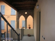 Appartamento a Merate a 550€ al mese