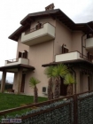 Appartamento a Cologno al Serio a 600€ al mese