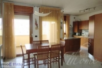 Appartamento a Bassano del Grappa a 650€ al mese