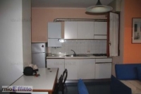 Appartamento a Pavia a 420€ al mese