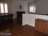 Appartamento a Pesaro a 650€ al mese