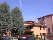 Appartamento a Merate a 550€ al mese