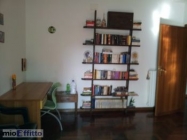 Appartamento a Monterotondo a 700€ al mese