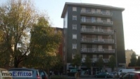 Appartamento a Cinisello Balsamo a 350€ al mese